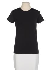 Y-3 - Kurzärmliges T-Shirt