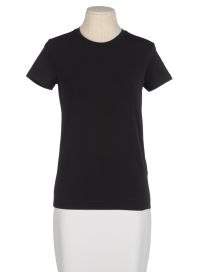 Y-3 - T-shirt