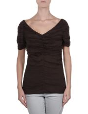 DRIES VAN NOTEN - Top
