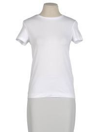 Y-3 - T-shirt