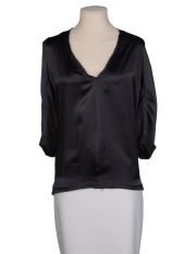 HUMANOID - Blouse