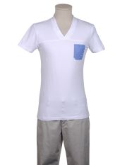 IMPERIAL - Κοντομάνικο  t-shirt