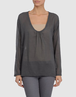 Jucca - Chemises - Blouses
