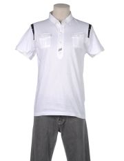 AZZARO - Polo