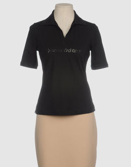 Marina Yachting - Tops - Polos