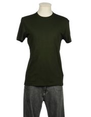 FRED MELLO - T-shirt maniche corte