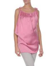 VIVIENNE WESTWOOD ANGLOMANIA - Топ