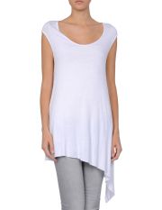 SWEET MATILDA - T-shirt maniche corte