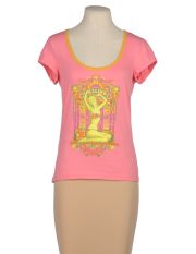 D&G - Short sleeve t-shirt