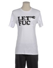 ALIFE - T-shirt maniche corte