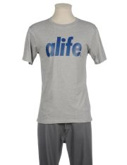 ALIFE - T-shirt maniche corte