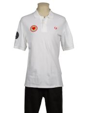 FRED PERRY - Polo