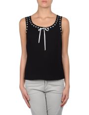 ESCADA - Top