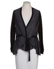 LUTZ - Cardigan