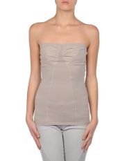 GOTHA - Tube tops