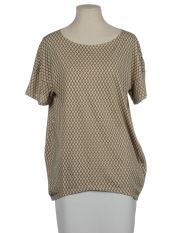 THE FURIES - Short sleeve t-shirt
