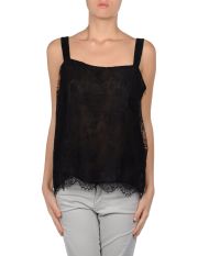 VALENTINO - Top