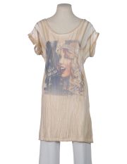 MIN ARG. MACELLO - Short sleeve t-shirt