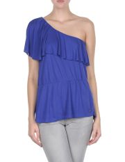 GUESS JEANS - Top