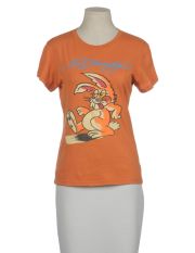 ED HARDY - Short sleeve t-shirt
