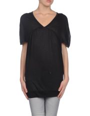 ANIYE BY - T-shirt maniche corte