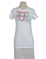 ZOO YORK - Short sleeve t-shirt