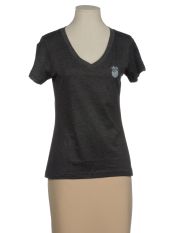 STUSSY - T-shirt maniche corte