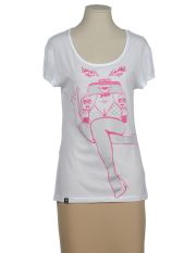 ZOO YORK - Short sleeve t-shirt