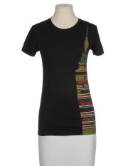 ZOO YORK - Short sleeve t-shirt