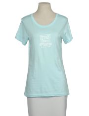 STUSSY - T-shirt maniche corte