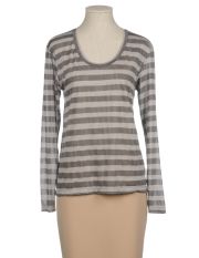 SUPERFINE - Long sleeve t-shirt