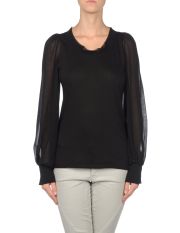 ANIYE BY - Long sleeve t-shirt