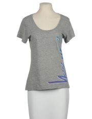 STUSSY - T-shirt maniche corte