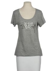 STUSSY - T-shirt maniche corte
