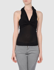 CHRISTIAN DIOR BOUTIQUE - Top