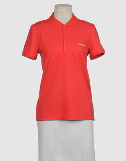 Carhartt - Tops - Polos