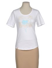 JONNY-Q - T-shirt maniche corte