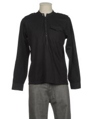 FULL CIRCLE - T-shirt manches longues