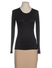 55DSL - Long sleeve t-shirt