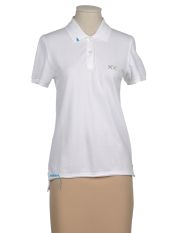 PROJECT E VINTAGE - Polo