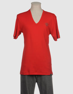G-STAR RAW - TOPS - Kurz�rmlige T-Shirts - bei YOOX.COM