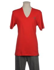 G-STAR RAW - Short sleeve t-shirt