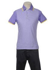 NEROLATINO - Polo