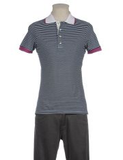 NEROLATINO - Polo