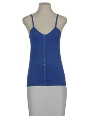 AMERICAN OUTFITTERS - Top