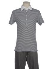 NEROLATINO - Polo