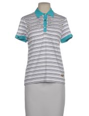 MOSCHINO MARE - Polo