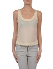 PRADA SPORT - Top
