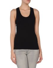 AMERICAN APPAREL - Top