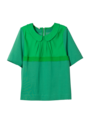 MARNI - Short Sleeve T-Shirt